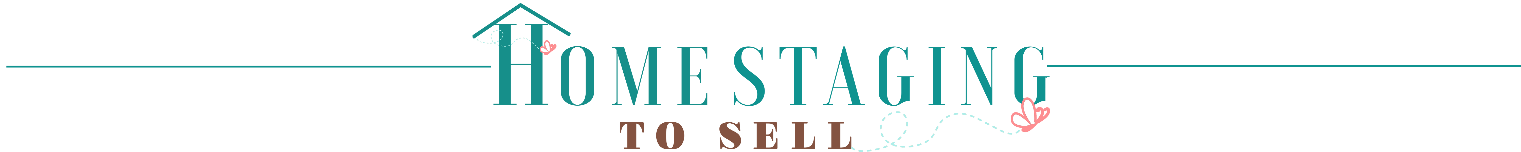 hsts logo